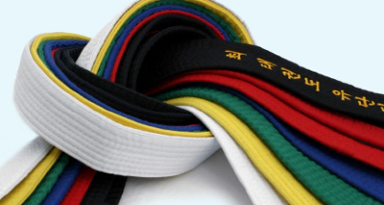 	تکواندوکار نونهال کرمانشاهی به مسابقات قهرمانی جهان اعزام می شود 