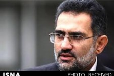   جبهه یکتا فعالیت‌های استانی خود را ساماندهی می‌کند