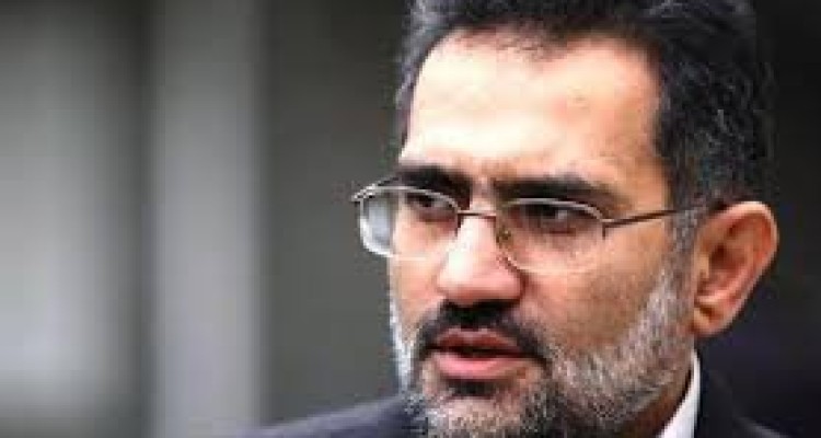   جبهه یکتا فعالیت‌های استانی خود را ساماندهی می‌کند