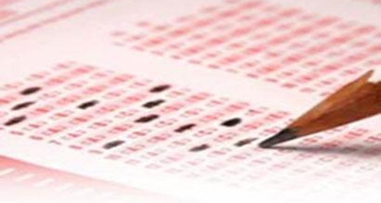 از داوطلبی که پس از 11 سال رتبه 2 رقمی آورد تا جوانی که می خواهد دبیر ادبیات شود