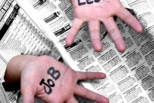 	نداشتن مهارت کافی از مهمترین علل بیکاری در استان کرمانشاه است 