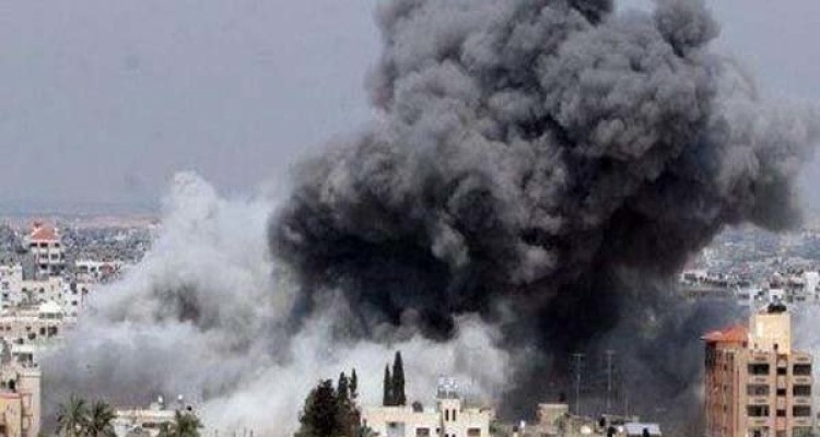 اهداف سعودیها از اعلام آتش‌بس در یمن/ ساماندهی وضعیت تکفیریها