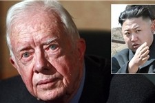  آمریکا اکنون یک حکومت الیگارشی است