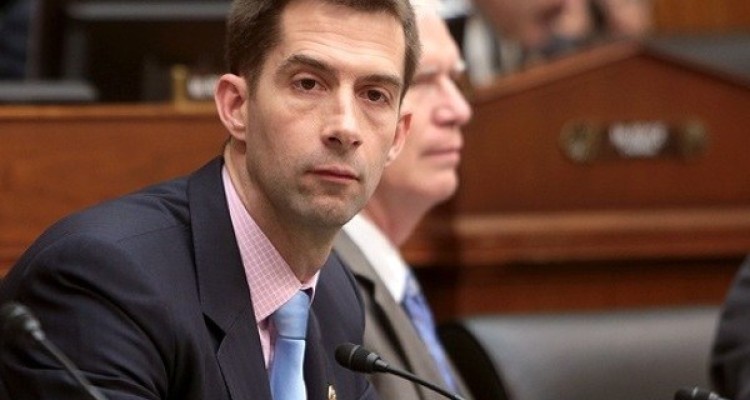 کاخ سفید کلید اسرار توافق هسته‌ای را رو کند