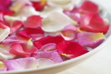  روش هایی برای معطر کردن خانه در تابستان 