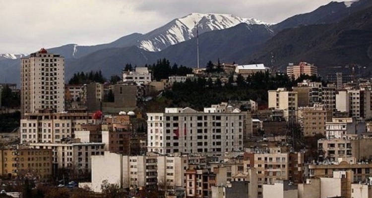 قیمت مسکن در تیرماه هم کاهش یافت/ تداوم روند کاهشی معاملات