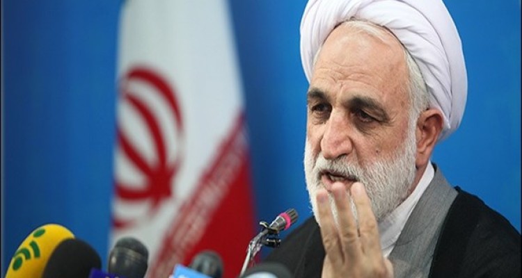 ابراز امیدواری برای اجرای حکم زندان مهدی هاشمی/تکذیب بازداشت مشایی، سعیدلو و سفر رحیمی به خارج/برگزاری دادگاه زنجانی در ۱۱ مهر/صدور حکم مرتضوی تا ۱۰ روز دیگر