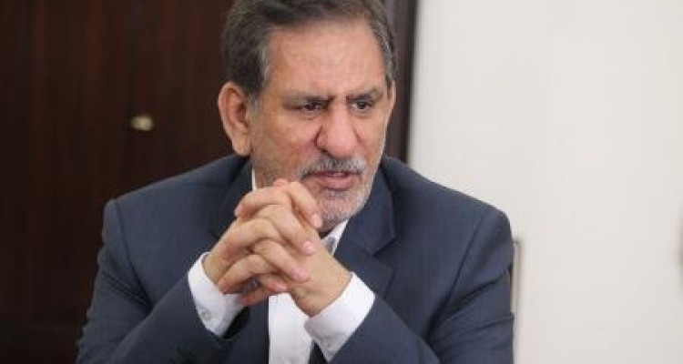 ستاد تدابیر ویژه اقتصادی منحل می‌شود/لغو همه تصمیمات دوران تحریم 