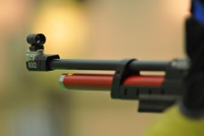 	اعزام تیراندازان کرمانشاهی به مسابقات قهرمانی کشور 