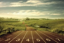 	ورزشکاران پیوند اعضا برای افتخار آفرینی نیازمند حمایت هستند 