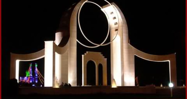 	طرح ساماندهی میدان آزادی کرمانشاه در اولویت قرار می گیرد/ انتقال مسافربرهای شخصی مسیرهای هرسین و نورآباد به پایانه شهید کاویانی 