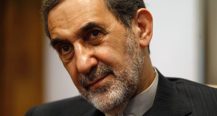 سفر مشعل به عربستان تاثیری بر روابط ایران با حماس ندارد