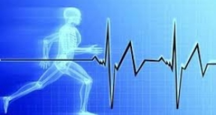 تاثیرات چشمگیر ورزش بادی بالانس در بهبود سلامت جسم و روان 