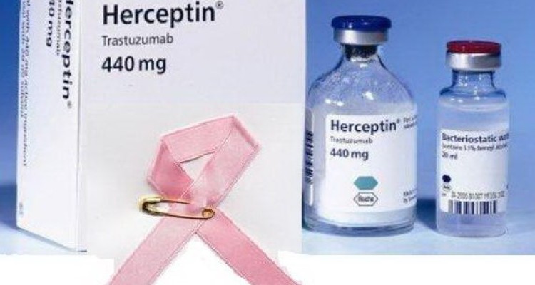   تولید نسخه جدید داروی سرطان پستان به کمک باکتری‌ها/ تولید نانوبادی‌های ضدسرطان