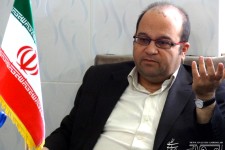 سیستم نوبت دهی بیمارستان چمران کنگاور الکترونیکی می شود