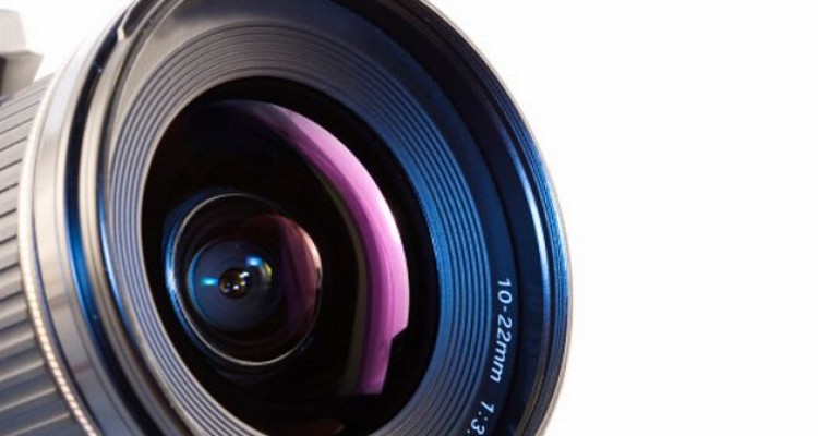 این زخم‌های کهنه "مرداد" ماه دهن باز می‌کنند!