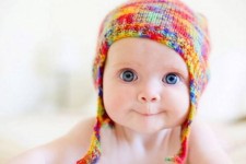  اثرات منفی مشارکت نکردن پدر در تربيت کودک 