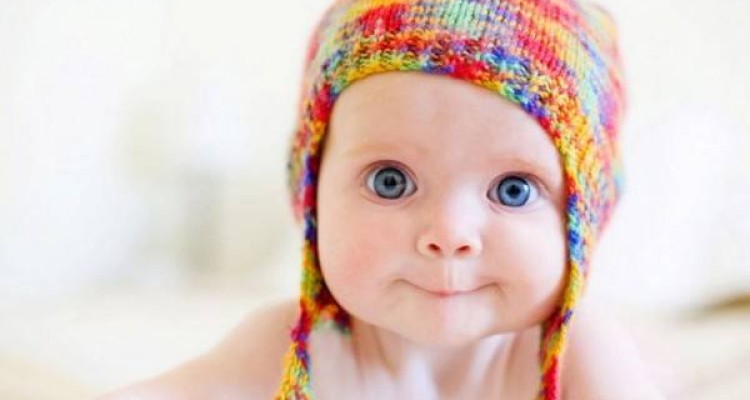  اثرات منفی مشارکت نکردن پدر در تربيت کودک 