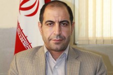 تنها خط قرمز رسانه ها باید منافع ملی باشد / زنگ خطر رسانه ها برای مسئولین کم کار