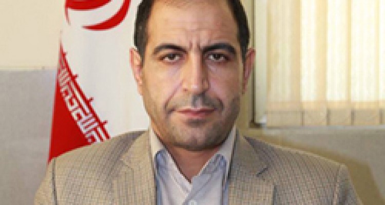 تنها خط قرمز رسانه ها باید منافع ملی باشد / زنگ خطر رسانه ها برای مسئولین کم کار