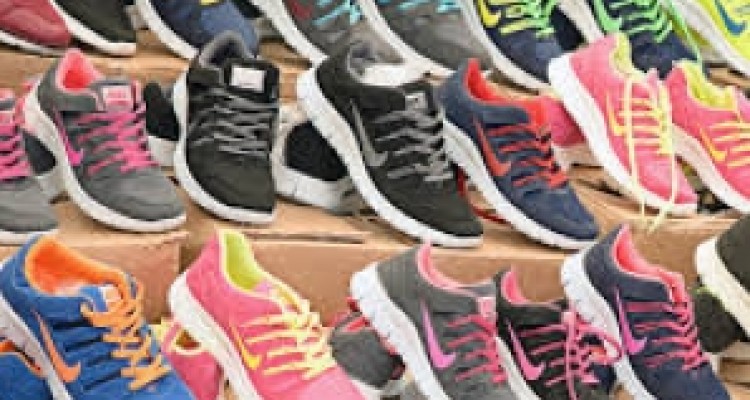 پاپوشی که برای سلامتی دوخته اند/ حمله به قلب دوم با یک مشت اسکناس