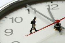  موانع موفقیت کدامند؟ 