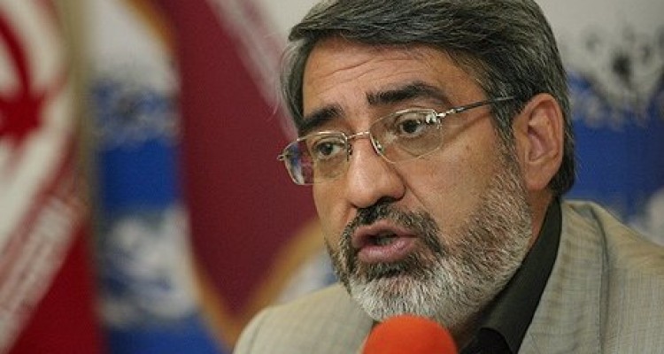 ۴ هزار نفر برای نامزدی انتخابات مجلس اعلام آمادگی کرده‌اند