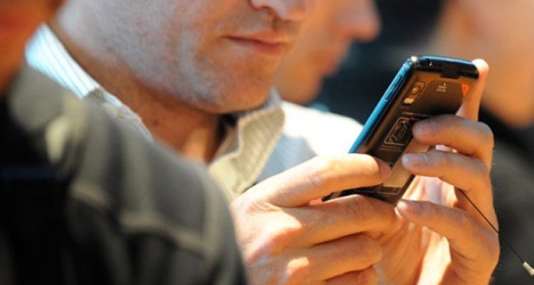 ضوابط جدید استفاده از سیم‌کارتهای اعتباری/ مشترکان جریمه می‌شوند