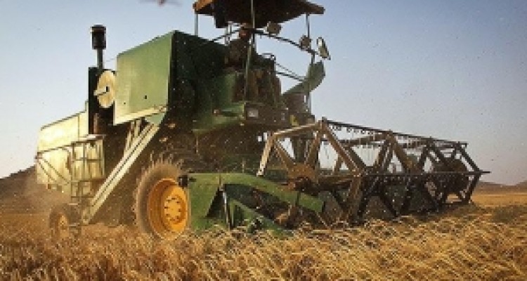 	۷۵ درصد مطالبات گندم کاران کرمانشاهی پرداخت شده است 