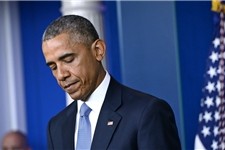 باید به دنبال ترویج اصلاحات سیاسی در ایران پساتوافق باشیم/ ارتباط با نهادهای غیردولتی و مدنی ایران باید تقویت شود