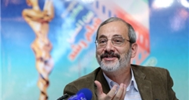 ۲ هزار مربی پرورشی جذب می‌شوند