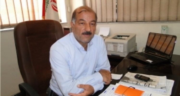  جلسه کارگروه اشتغال و سرمایه گذاری بخش ماهیدشت برگزار شد