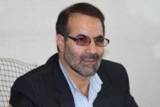 	عفو و آزادی مشروط زندانیان زن در کرمانشاه پیگیری می شود 