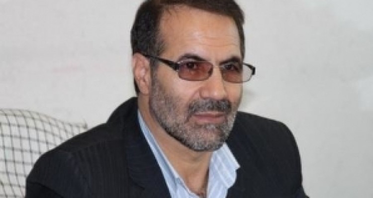 	عفو و آزادی مشروط زندانیان زن در کرمانشاه پیگیری می شود 