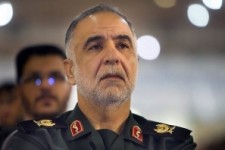 هدف دشمن بی تفاوتی ما نسبت به ارزشهایمان است/حماسه پاوه مردمی بود 