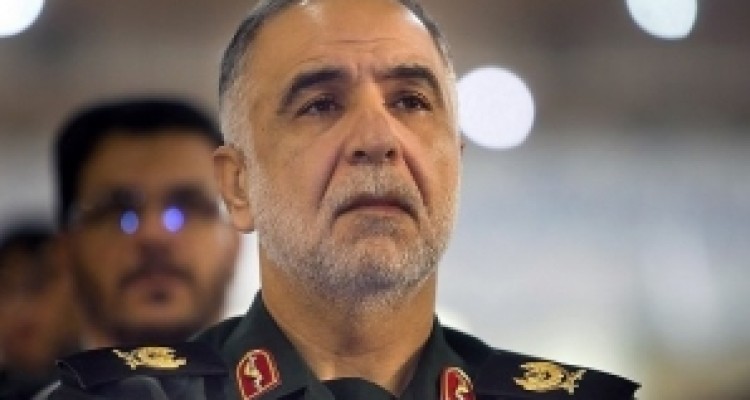 هدف دشمن بی تفاوتی ما نسبت به ارزشهایمان است/حماسه پاوه مردمی بود 