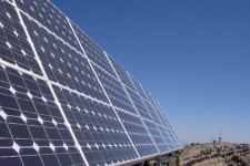 جزئیات طرح جدید خرید برق از مردم/ قیمت هر کیلووات ۹۷۷ تومان