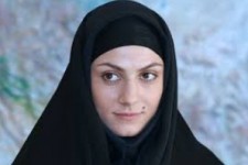 	هاشمی: وظیفه ما دفاع از خاک کشور و حفظ ارزشهای اسلامی است/ همه ما گوش به فرمان مقام معظم رهبری هستیم 