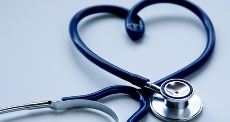 	ثلاث باباجانی فاقد پزشک متخصص است/ کمبود نیروی انسانی داریم 