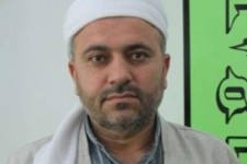 ملت ایران هیچگاه اجازه نفوذ بیگانگان به داخل کشور را نخواهد داد/ حمایت جامعه اهل سنت از مواضع رهبر معظم انقلاب 