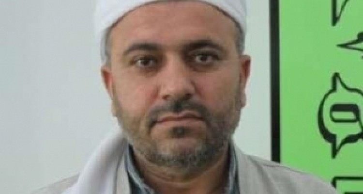 ملت ایران هیچگاه اجازه نفوذ بیگانگان به داخل کشور را نخواهد داد/ حمایت جامعه اهل سنت از مواضع رهبر معظم انقلاب 