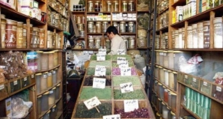 	فروش دارو در عطاری های کرمانشاه ممنوع است/ برخورد جدی با متخلفان 