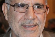 فیلترنظارتی شوراهااصلاح شود/ راهکار رفع معضلات کرمانشاه تعامل است