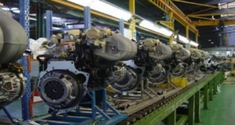 	۲۶طرح دربخش صنعت ومعدن کرمانشاه افتتاح می شود/ اشتغالزایی ۵۰۰ نفر 