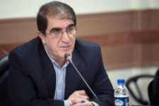 	۳۹۲ پروژه طی هفته دولت در کرمانشاه به بهره برداری می رسد 