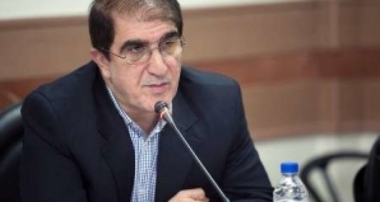 	۳۹۲ پروژه طی هفته دولت در کرمانشاه به بهره برداری می رسد 