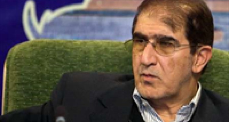 آنچه در نشست خبری استاندار کرمانشاه گذشت