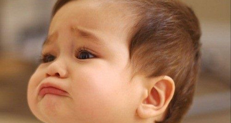  راز بهانه گیری های کودکان چیست؟ 