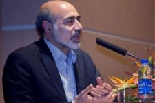 	کرمانشاه بیش از ۲ هزار اثر تاریخی ثبت شده دارد 