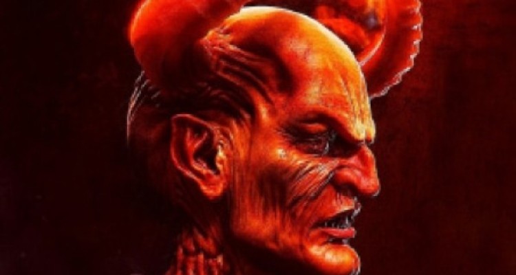  دجال کیست و زمان ظهور دجال چه موقع است؟ 